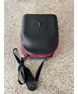 Jordan Hat Case - $48.00