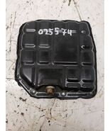 Oil Pan Sedan California Emissions Opt 9909A2 Fits 03-10 ELANTRA 980679 - $1,137.75 MXN