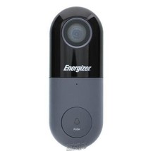 Energizer 1080p Video Doorbell - £48.29 GBP