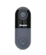Energizer 1080p Video Doorbell - £48.56 GBP