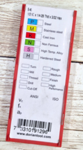 Item image 2