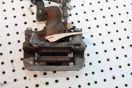 2000-2002 JAGUAR S TYPE REAR BRAKE CALIPERS PAIR LEFT & RIGHT M589 image 9