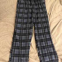 Essential Sleepwear Seven Apparel Men&#39;s Grey Pajamas - $180.06 MXN