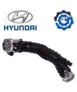 New OEM Kia Air Intake Hose Assembly for 2020-2021 Soul 1.6L GT 28130 K0300 - $141.00 CAD