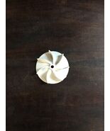 Eureka Bravo Large Fan - $9.89