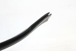 2008-2011 MERCEDES BENZ C300 C350 W204 FRONT RIGHT UNDER HOOD WEATHERSTRIP J9703 image 8