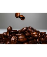 20 LBS 100% Colombian - Whole Bean (Best Seller) - $1,900.75 MXN
