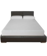 King size 10-inch Thick Bio-Foam Memory Foam Mattress - $12,599.39 MXN