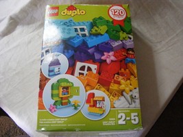 Item image 1