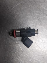 Fuel Injector Single From 2016 Chrysler Town &amp; Country  3.6 - $19.95