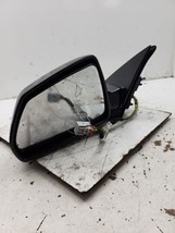 Driver Side View Mirror Power Sedan With Memory Seat Fits 08-13 CTS 753524*~*... - £61.84 GBP