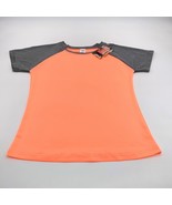 DVDMMA T-shirts Short Sleeves, Round Neck Quick Dry Sports T-shirts for ... - €17,42 EUR