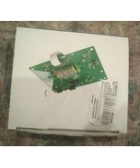 Display Board Replacement for Hayward FD H-Series Low NOX Induced Draft ... - $39.26 CAD