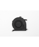 Apple MacBook Air A1369 13&quot;  (Late 2010) CPU Cooling Fan - $20.23 CAD