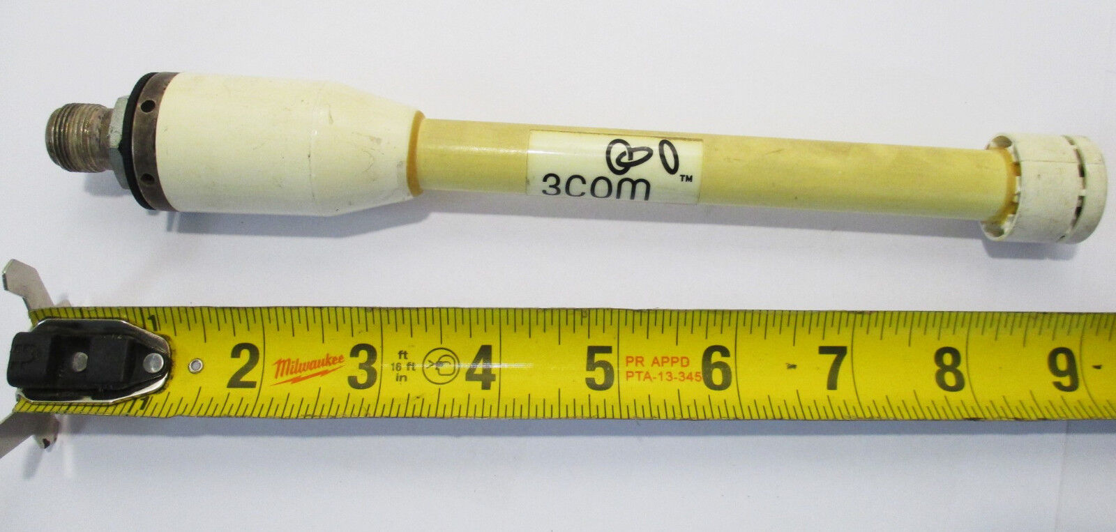 3Com Omnidirectional Antenna - $27.94
