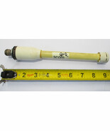 3Com Omnidirectional Antenna - $37.95 CAD