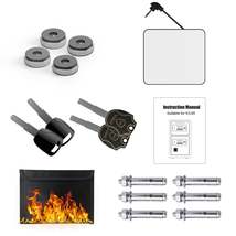 Item image 14