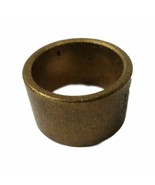 Niehoff FF-223 Starter Bushing FF223 223 New NOS - $165.11 MXN