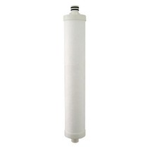 TST Water - SC1215105 - Culligan Compatible Sediment Pre-Filter 5 Micron... - £3.64 GBP