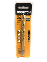 Bostitch Loose hand tools Bsa124tm 1408 - £3.99 GBP