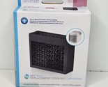 HoMedics PAC-20CC MyChill Cooling Cartridge SEALED NEW For PAC-20 Series... - $14.50