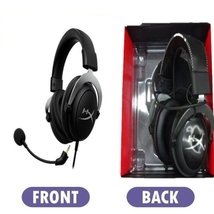 Item image 14