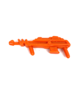 Vintage MOTU Weapon He-man Webstor Gun Masters of the Universe Accessory... - $11.72 CAD