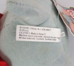 Item image 10