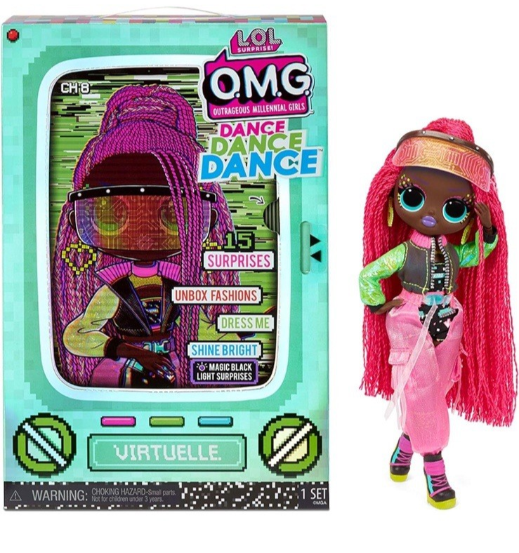 Full-size item image