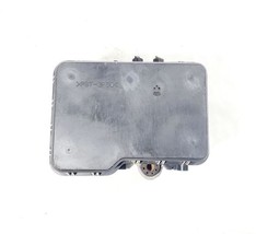 Anti Lock Brake Pump Assembly Manual RWD PN:44510-17090 OEM 2003 2005 To... - $112.85