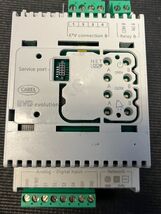 CAREL EVD EVOLUTION EVD0000E20 Rev:1.556 Without Display - $99.99