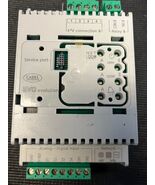 CAREL EVD EVOLUTION EVD0000E20 Rev:1.556 Without Display - $99.99