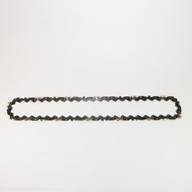 New Oregon 91VG 049G Chainsaw Chain 3/8 LP Pitch .050 49 Drive Links - $9.00