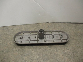 GE RANGE SURFACE BURNER CAP PART # WB16K10076 - $18.00