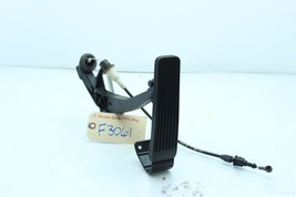 98-02 MERCEDES-BENZ E55 AMG Accelerator Gas Pedal F3061 - $64.50