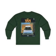 Item image 10