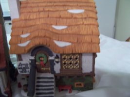 Item image 7