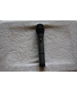 Pendomax 4 Professional Microphone for Voco Pro UHF-5805 23feb #F - $98.01