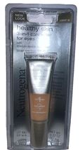 1- Neutrogena Healthy Skin 3-In-1 Concealer #LIGHT SPF 20 (New/RARE) See... - €23,46 EUR