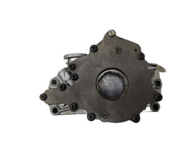 Engine Oil Pump From 2015 GMC Sierra 1500  5.3 - $34.95