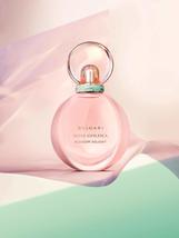 Bvlgari Rose Goldea Blossom Delight for Women Eau De Parfume Spray 2.5 Ounce - $110.83