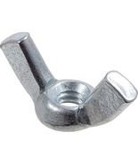 The Hillman Group 180237 Type A Wing Nut, 6-Inch by 32-Inch, 100-Pack - €20,88 EUR