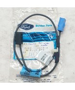 Ford F2DZ-18C619-A 1992-1994 Ford Taurus Rear Window Heater Wiring Harne... - $18.87