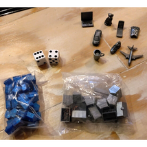 Item image 7