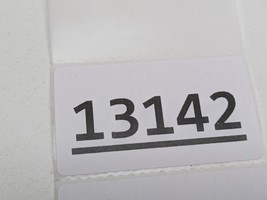 Item image 12