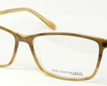 William Morris Londra 2911 C2 Marrone/Altri Occhiali da Sole Telaio 55-1... - $115.79