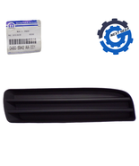 New OEM Mopar Front Right Fascia Plug for 2005-2010 Dodge Charger 300 04... - $644.23 MXN