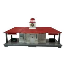 Item image 7