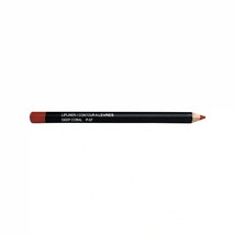 Lip Liner - Deep Coral - $809.98 MXN