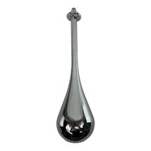 Gessi 35353-299 Ceiling-mounted shower head Polished Chrome - $21,867.96 MXN